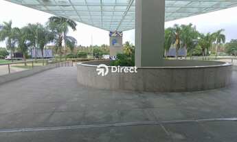 Imagem 4: Sala comercial no Novo Mundo Empresarial na Reserva do Paiva