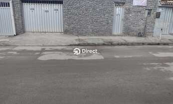 Imagem: Casa em Jiquiá, Recife/PE