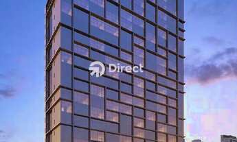 Imagem: NOVO EMPREENDIMENTO ICON EM BOA VIAGEM