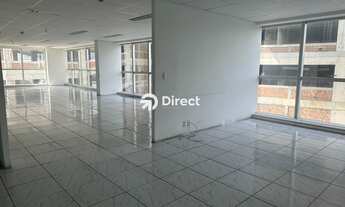 Imagem 6: Sala Comercial em Ilha do Leite, Recife/PE