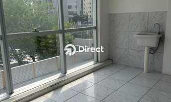 Imagem 2: Sala Comercial em Ilha do Leite, Recife/PE