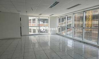 Imagem 4: Sala Comercial em Ilha do Leite, Recife/PE