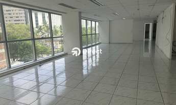 Imagem 7: Sala Comercial em Ilha do Leite, Recife/PE