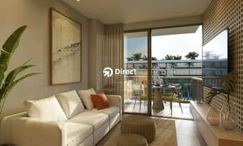 Imagem 6: Apartamento no Beach Class Carneiros – Praia dos Carneiros, PE