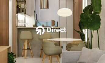 Imagem 7: Apartamento no Beach Class Carneiros – Praia dos Carneiros, PE