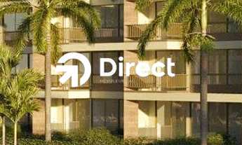 Imagem: Apartamento no Beach Class Carneiros