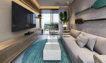 Imagem 5: Apartamento no Beach Class Carneiros – Praia dos Carneiros, PE