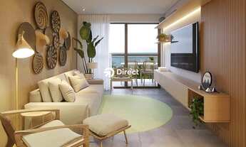 Imagem 4: Apartamento no Beach Class Carneiros – Praia dos Carneiros, PE