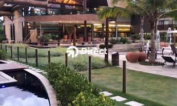 Imagem: Flat em Muro Alto, Ipojuca/PE