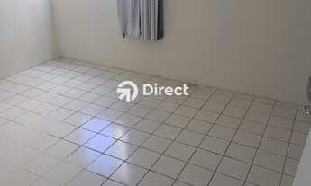 Imagem 3: Apartamento com 2 dormitórios à venda, 50 m² - Cidade Universitária – Recife/PE