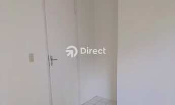 Imagem 4: Apartamento com 2 dormitórios à venda, 50 m² - Cidade Universitária – Recife/PE