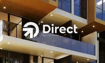 Imagem: Apartamento Alto Padrão em Nossa Senhora