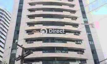 Imagem: PLAZA LAFAYETTE, 3 dormitórios na Rua Jack