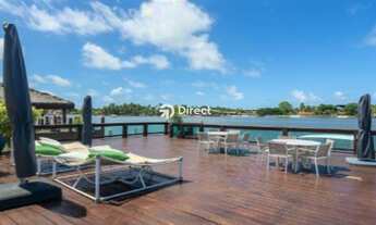 Imagem 3: Casa à Venda em Nova Cruz – PE | Terreno Amplo