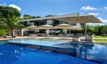 Imagem 5: Casa à Venda em Nova Cruz – PE | Terreno Amplo