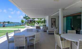 Imagem 7: Casa à Venda em Nova Cruz – PE | Terreno Amplo