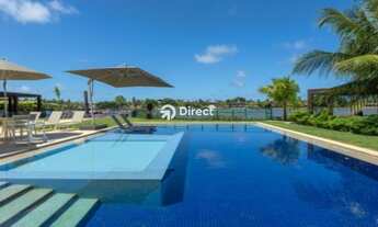 Imagem 6: Casa à Venda em Nova Cruz – PE | Terreno Amplo