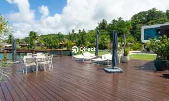 Imagem 4: Casa à Venda em Nova Cruz – PE | Terreno Amplo