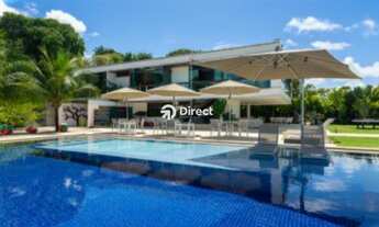 Imagem 2: Casa à Venda em Nova Cruz – PE | Terreno Amplo