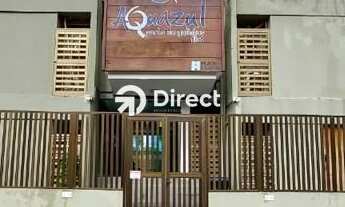 Imagem: Apartamento Flat em Centro, Ipojuca/PE