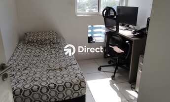 Imagem 7: Apartamento à venda no bairro Madalena - Recife/PE