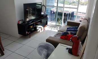 Imagem 4: Apartamento à venda no bairro Madalena - Recife/PE