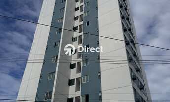 Imagem: Apartamento à venda no bairro Madalena