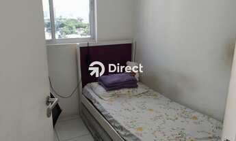 Imagem 6: Apartamento à venda no bairro Madalena - Recife/PE