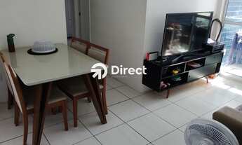 Imagem 3: Apartamento à venda no bairro Madalena - Recife/PE