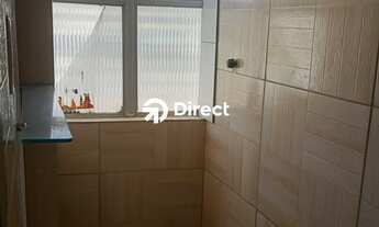 Imagem 4: Sala Comercial à Venda/Locação – Ed. Lygia Uchôa de Medeiros – Recife/PE