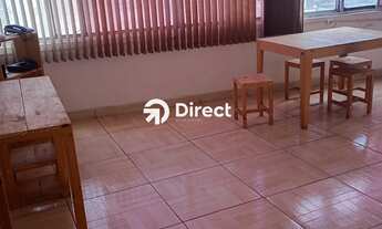 Imagem 6: Sala Comercial à Venda/Locação – Ed. Lygia Uchôa de Medeiros – Recife/PE