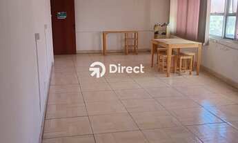 Imagem 7: Sala Comercial à Venda/Locação – Ed. Lygia Uchôa de Medeiros – Recife/PE