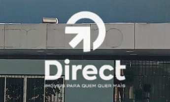 Imagem: Casa comercial, 1 banheiros na Rua Do Paissandú