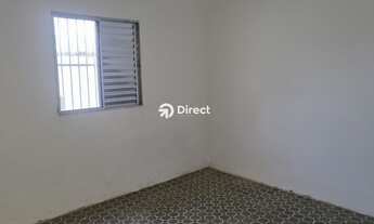 Imagem 7: Casa Térrea para Locação em Candeias – Jaboatão dos Guararapes/PE