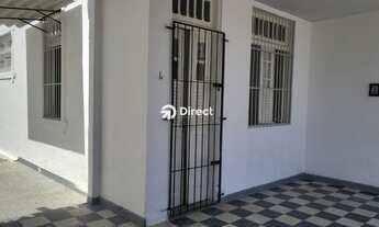 Imagem 2: Casa Térrea para Locação em Candeias – Jaboatão dos Guararapes/PE