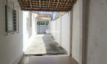 Imagem 6: Casa Térrea para Locação em Candeias – Jaboatão dos Guararapes/PE
