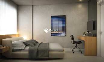 Imagem 4: Apartamento em Boa Viagem, Edf. Puerto Cervante Recife/PE