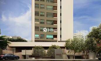 Imagem: Apartamento em Boa Viagem, Edf. Puerto Cervante