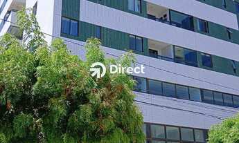 Imagem: Apartamento Alto Padrão em Candeias, Jaboatão