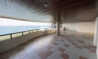 Imagem 6: Apartamento em Piedade, Jaboatão dos Guararapes/PE