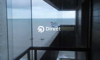 Imagem 7: Apartamento em Piedade, Jaboatão dos Guararapes/PE