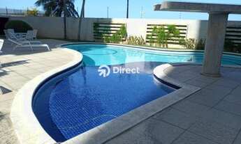 Imagem 3: Apartamento em Piedade, Jaboatão dos Guararapes/PE