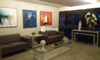 Imagem 4: Apartamento em Piedade, Jaboatão dos Guararapes/PE