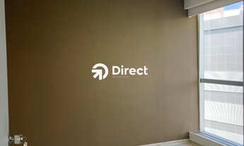 Imagem 4: Sala Andar Comercial em Ilha do Leite, Recife/PE