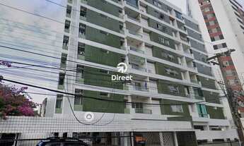 Imagem: Apartamento em Boa Viagem, Recife/PE