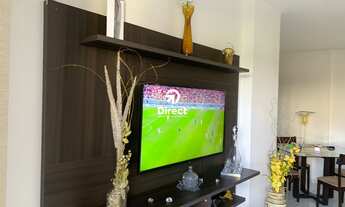 Imagem 3: Apartamento em Boa Viagem, Recife/PE