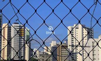 Imagem 2: Apartamento em Boa Viagem, Recife/PE