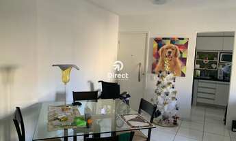 Imagem 5: Apartamento em Boa Viagem, Recife/PE