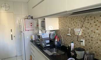 Imagem 7: Apartamento em Boa Viagem, Recife/PE