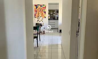 Imagem 6: Apartamento em Boa Viagem, Recife/PE